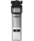 Tintenpatrone WF-C53xx  WF-C58xx Series XL schwarz für WorkForce Pro