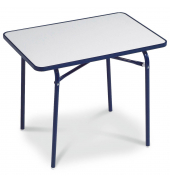 Kinder-Campingklapptisch 35500020 bl