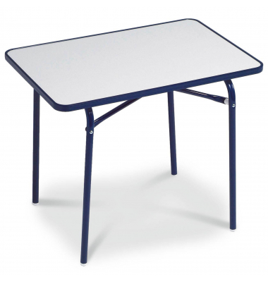 Kinder-Campingklapptisch 35500020 bl