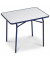 Kinder-Campingklapptisch 35500020 bl