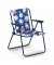 Kinder-Campingklapptuhl 35210020 bl