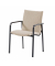 Stapelstuhl Positano 45121550 an/be 4St
