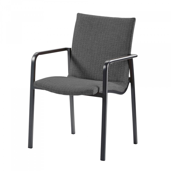 8719979476106 - Stapelstuhl Positano 45121350 an gr 4St 8719979476106 4 Stück