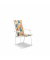 Klappstuhl Chiemsee 34216912 hoch tropical
