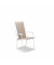Klappstuhl Chiemsee 34216922 hoch be