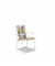 Klappstuhl Chiemsee 34216812 tropical