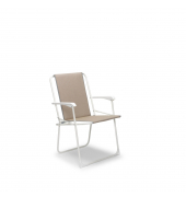 Klappstuhl Chiemsee 34216822 be