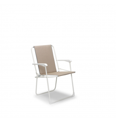 Klappstuhl Chiemsee 34216822 be