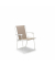 Klappstuhl Chiemsee 34216822 be