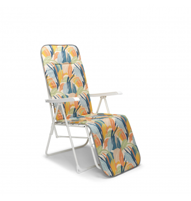 Relaxliege Chiemsee 34306812 tropical Relaxliege Chiemsee 34306812 tropical