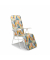 Relaxliege Chiemsee 34306812 tropical