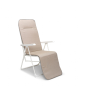 Relaxliege Chiemsee 34306822 be