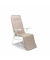 Relaxliege Chiemsee 34306822 be