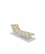 3-Bein-Liege Chiemsee 34456842 tropical