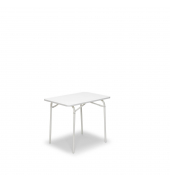 Kinder-Campingklapptisch 35500120 ws