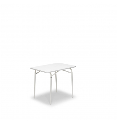 Kinder-Campingklapptisch 35500120 ws