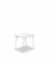 Kinder-Campingklapptisch 35500120 ws