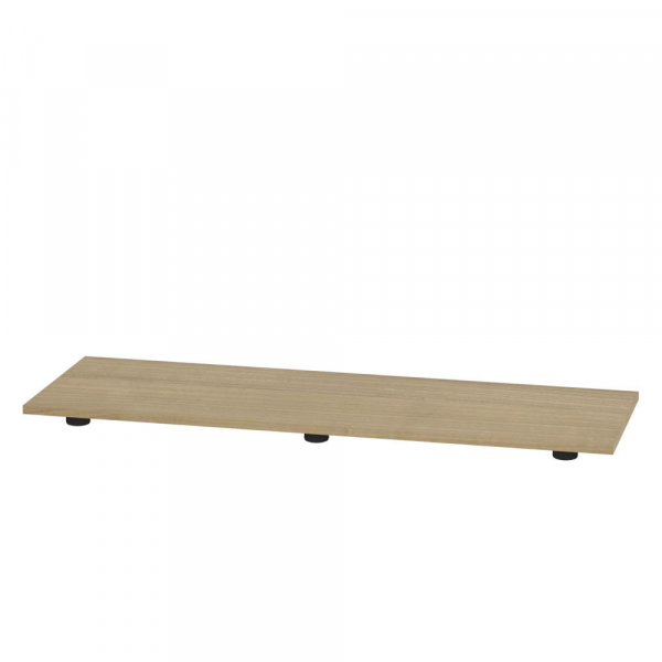 Deskin Unterboden 1200 CAIDO  Deskin