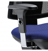 B&uuml;rostuhl-Armlehnen 349036