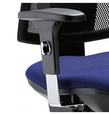 B&uuml;rostuhl-Armlehnen 349036