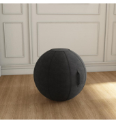 Sitzball PALLA