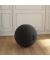 Sitzball PALLA