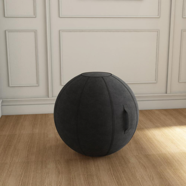 Deskin Sitzball PALLA  Deskin