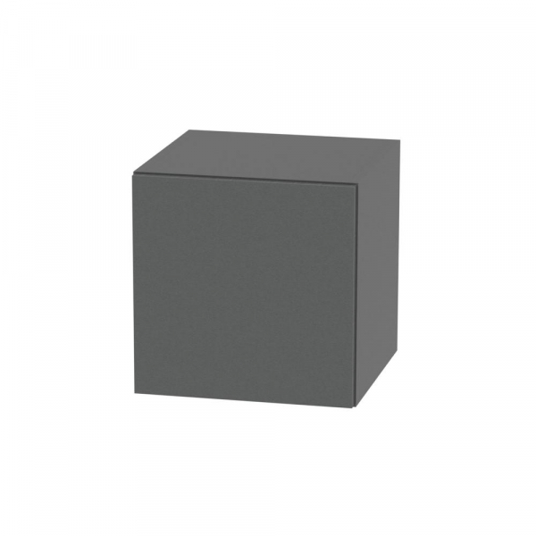 Deskin Türelement 1OH 400 CAIDO  Deskin