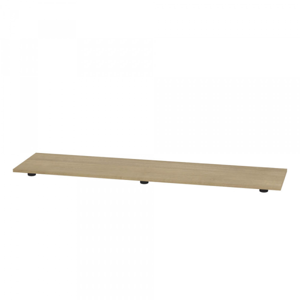 Deskin Unterboden 1600 CAIDO  Deskin