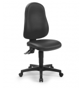 Bürostuhl SOFTEX MAGIC PRO
