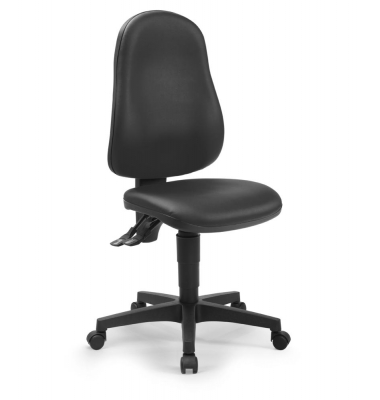 Bürostuhl SOFTEX MAGIC PRO