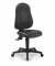 Bürostuhl SOFTEX MAGIC PRO
