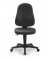 Bürostuhl SOFTEX MAGIC PRO
