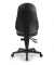 Bürostuhl SOFTEX MAGIC PRO