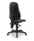 Bürostuhl SOFTEX MAGIC PRO