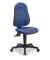 Bürostuhl SOFTEX MAGIC PRO