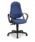 Bürostuhl SOFTEX MAGIC PRO