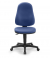 Bürostuhl SOFTEX MAGIC PRO