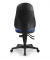 Bürostuhl SOFTEX MAGIC PRO