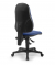 Bürostuhl SOFTEX MAGIC PRO