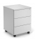 Rollcontainer MODUL
