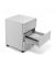 Rollcontainer MODUL