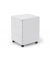 Rollcontainer MODUL