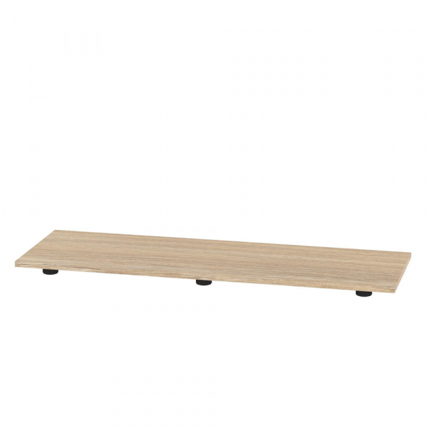 Deskin Unterboden 1200 CAIDO  Deskin