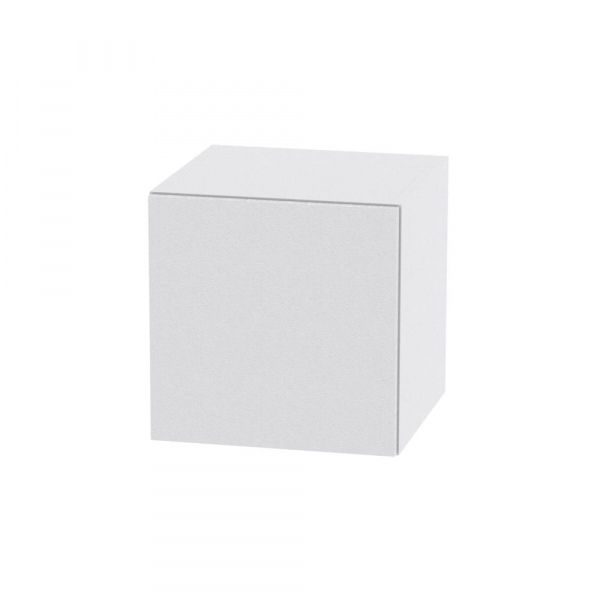 Deskin Türelement 1OH 400 CAIDO  Deskin