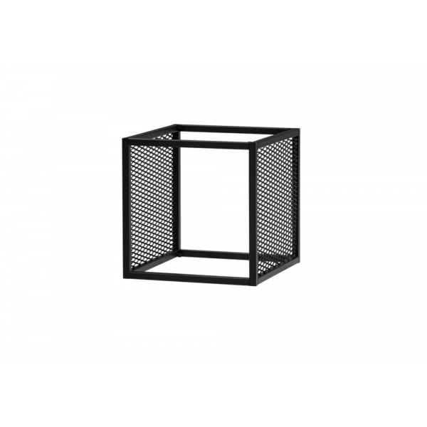 Deskin Gitterelement offen 1OH 400 CAIDO  Deskin