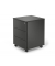 Rollcontainer MODUL