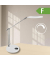 LED Tischleuchte mit Dimmer