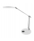LED Tischleuchte mit Dimmer
