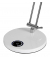 LED Tischleuchte mit Dimmer